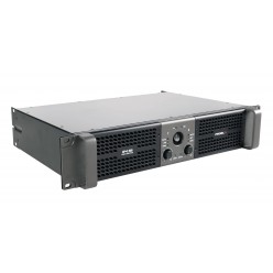 PROEL SOUND HPX900 PROEL SOUND 8032496959847 China ST 1 1 Discontinued 1 0 3 HAWA 85184000 pStereo power amplifier 2 x 450 W at 